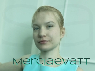 Merciaevatt