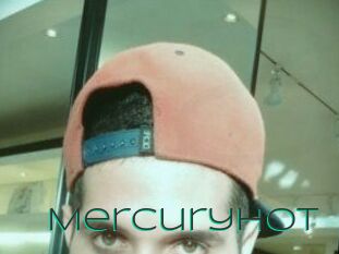 Mercury_hot