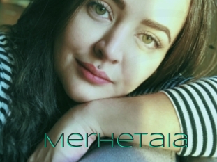 Merhetaia