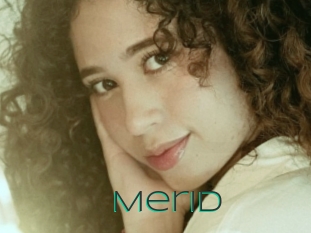 Merid