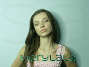 Merylale