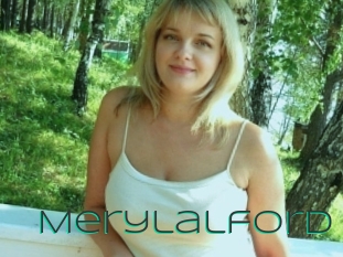 Merylalford