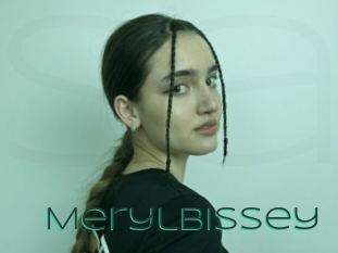 Merylbissey