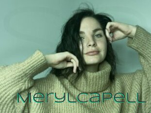 Merylcapell