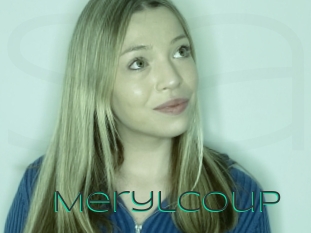 Merylcoup