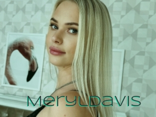 Meryldavis