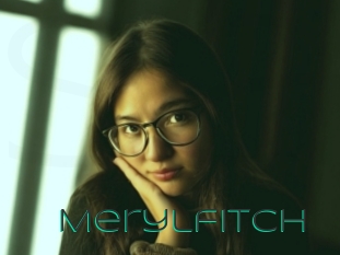 Merylfitch