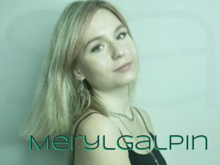 Merylgalpin