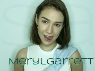 Merylgarrett