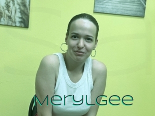 Merylgee