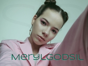 Merylgodsil