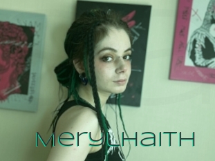 Merylhaith