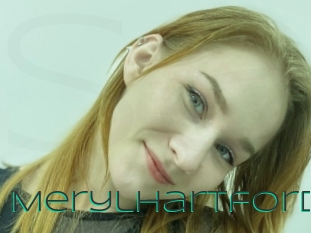 Merylhartford