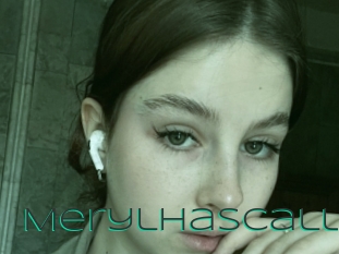 Merylhascall