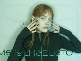 Merylhazleton