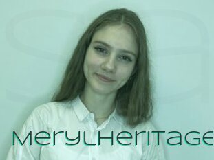 Merylheritage