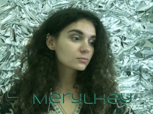 Merylhey