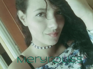 Meryrouss