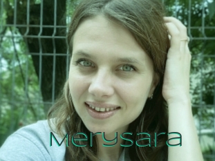 Merysara