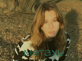 Metaxy