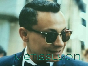 Metisslyon