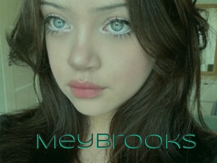 Meybrooks