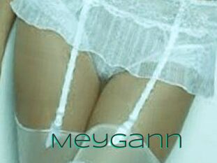 Meygann