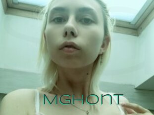 Mghont