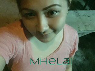 Mhelai