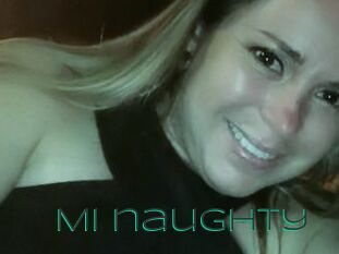 Mi_naughty