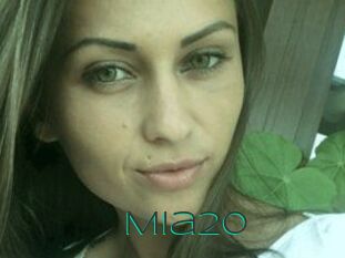 Mia20