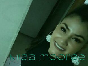 Miaa_mooree