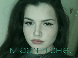 Miaamitchel