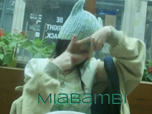 Miabambi