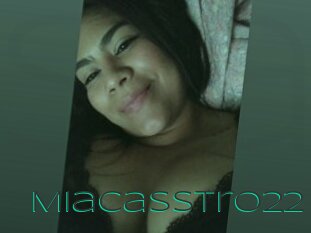 Miacasstro22