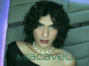 Miacavelli