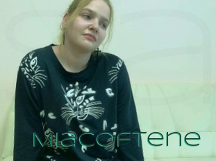 Miacoftene