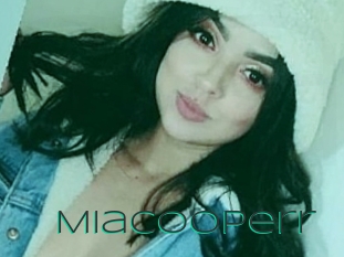 Miacooperr