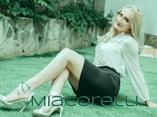 Miacorelli