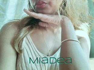 Miadea