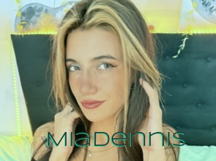 Miadennis