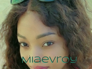 Miaevroy