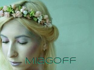 Miagoff