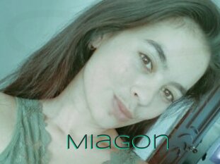 Miagon