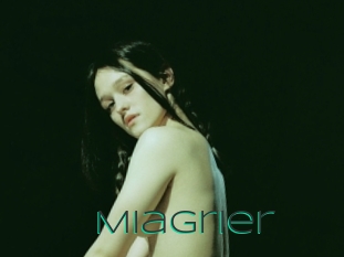 Miagrier