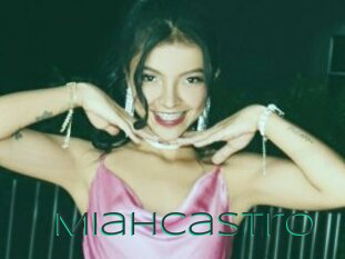 Miahcastro