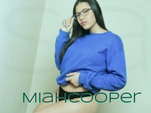 Miahcooper