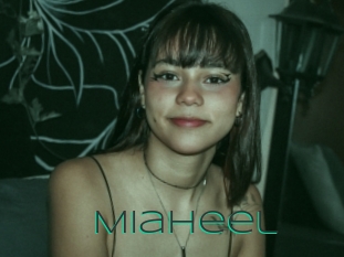 Miaheel