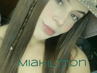 Miahiltton