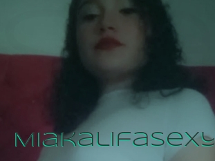 Miakalifasexy